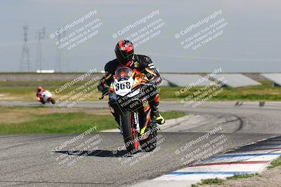 media/Mar-22-2024-CRA (Fri) [[bb9f5c8ff7]]/Trackday 2/140pm (Wheelie Bump)/